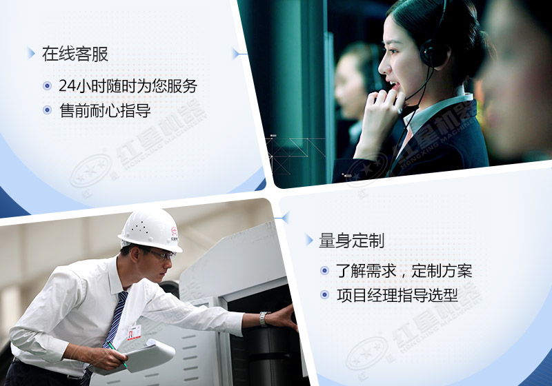 時產(chǎn)60噸制砂生產(chǎn)線價格？處理礦山廢石用