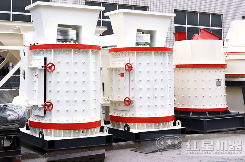 復(fù)合制沙機(jī) 復(fù)合制沙機(jī)