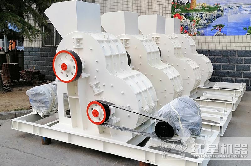 制砂機(jī)能處理濕料嗎？制砂設(shè)備有移動(dòng)式的嗎？