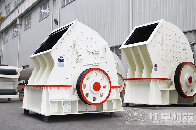 石頭能打成沙子工地用嗎？石頭制砂機(jī)設(shè)備怎么選擇？