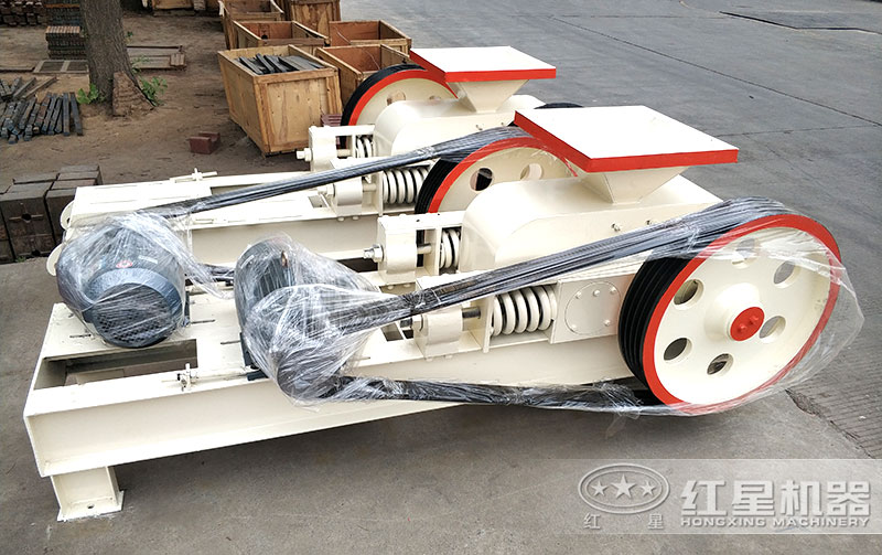 小型石子制砂機(jī)價格多少？一萬多能買到嗎？