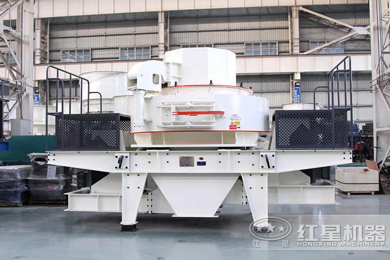 沖擊式破碎機(jī) 沖擊式破碎機(jī)