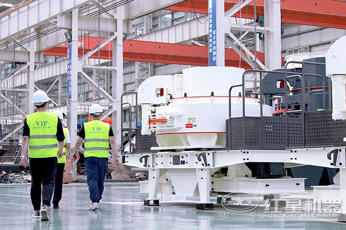 用戶來廠考察 用戶來廠考察