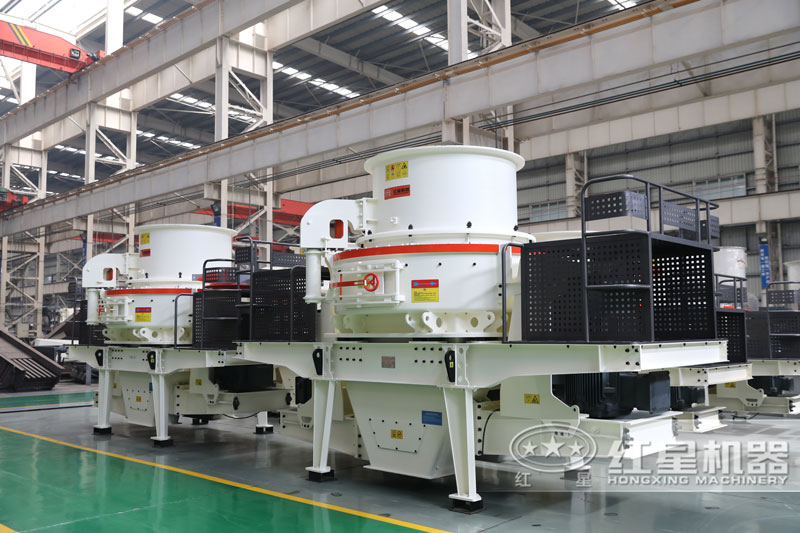 新型礦山打砂機(jī)型號(hào)推薦，多少錢一臺(tái)？