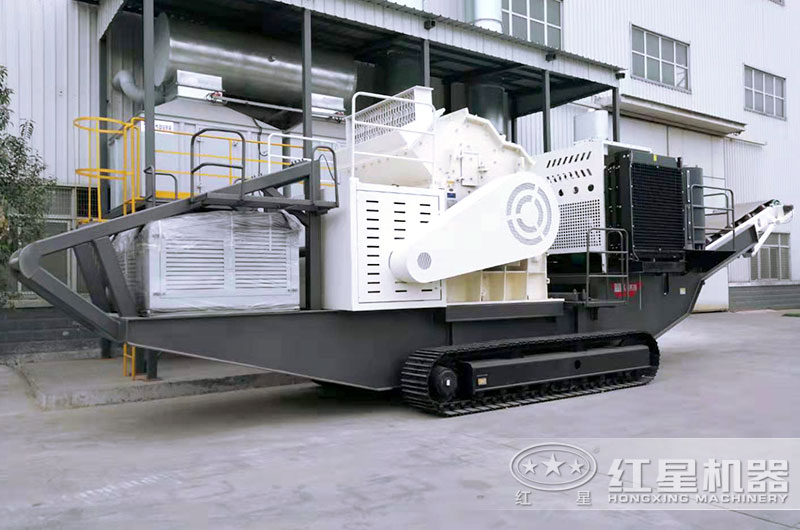 煤炭破碎機(jī)型號大全，多種規(guī)?？蛇x（含圖片及價格）