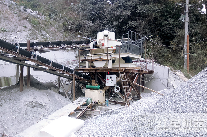 打砂機設備生產現(xiàn)場 打砂機設備生產現(xiàn)場