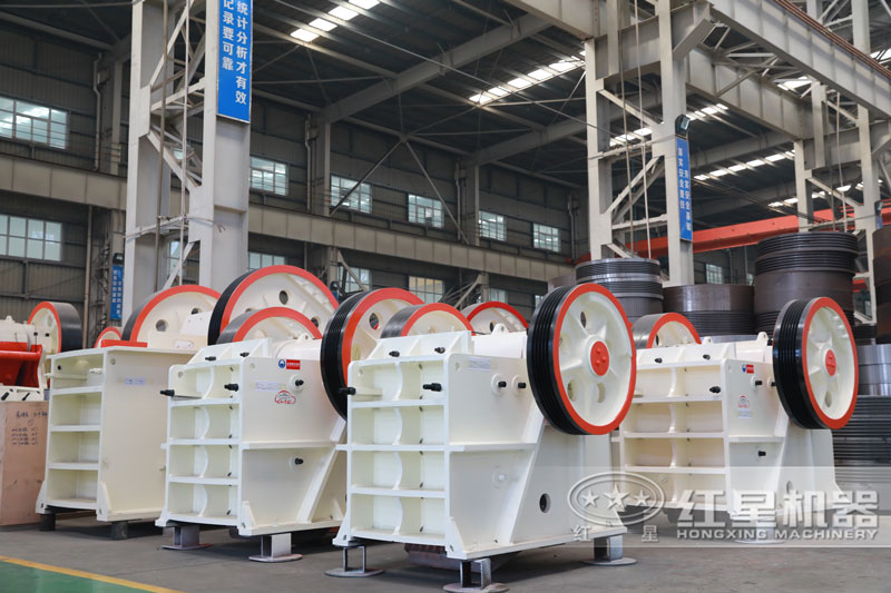 方解石磨粉生產(chǎn)設(shè)備與流程分析，生產(chǎn)廠家介紹