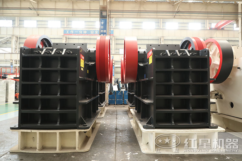 生產(chǎn)機(jī)制砂那種設(shè)備好用，開辦機(jī)制砂廠要多少錢？