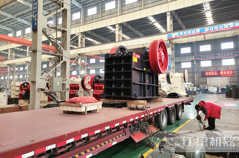 紅星機(jī)器鄂破價(jià)格實(shí)惠，車(chē)間發(fā)貨