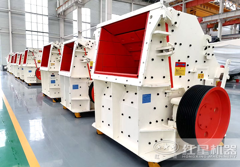 生產(chǎn)機(jī)制砂那種設(shè)備好用，開辦機(jī)制砂廠要多少錢？