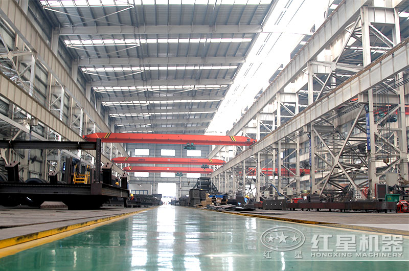 對輥式破碎機多少錢一臺？對輥式破碎機在生產(chǎn)線中的應(yīng)用