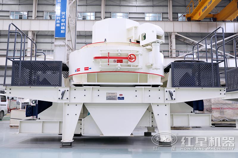 什么類型的制砂機(jī)好用又實惠？