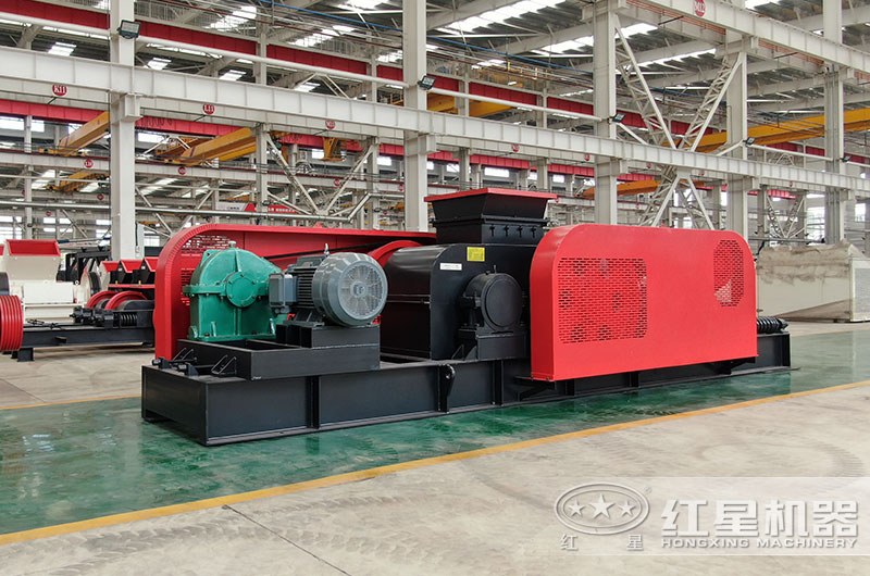 石油焦破碎機哪種好用又實惠？多少錢一臺？