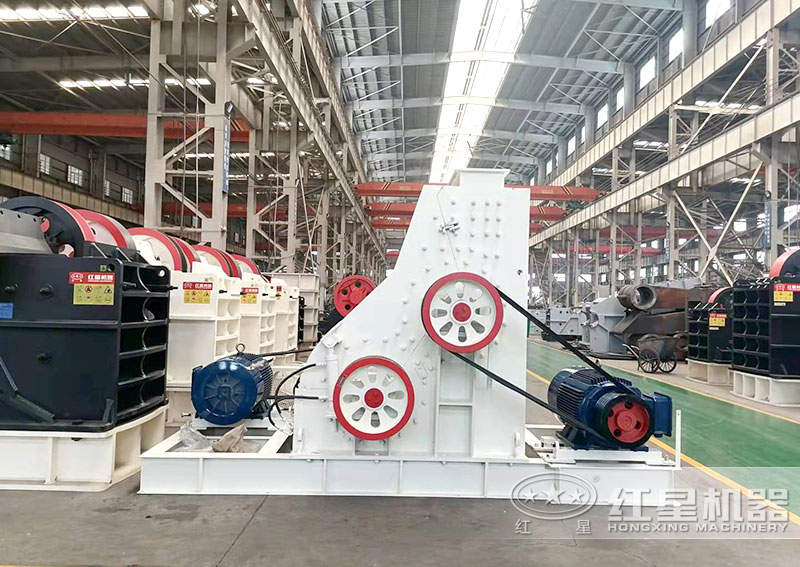 小型打沙子機(jī)器多少錢一臺(tái)，哪里有賣，型號(hào)有哪些