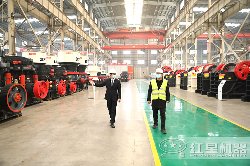 大型廠房,客戶(hù)來(lái)廠實(shí)地考察 大型廠房,客戶(hù)來(lái)廠實(shí)地考察