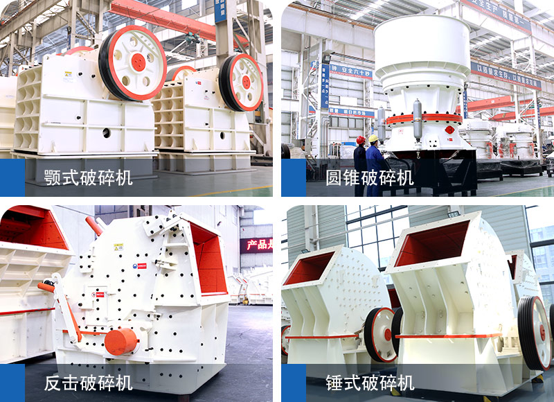 時(shí)產(chǎn)量200噸洗砂生產(chǎn)線如何配置？工藝流程有哪些