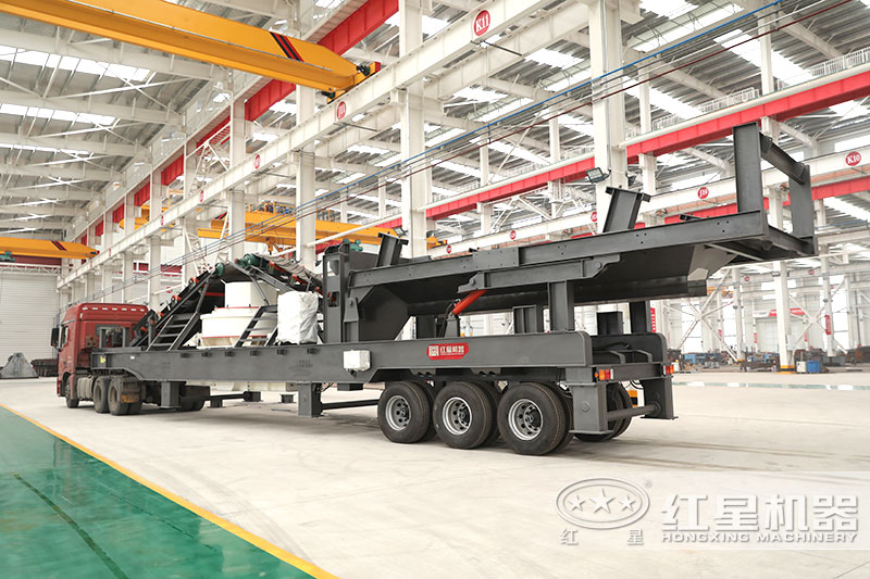 石料廠制砂設(shè)備價格是多少，帶生產(chǎn)線配置及視頻