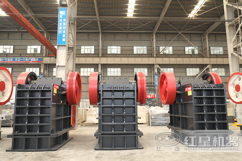 1518鄂破每小時(shí)產(chǎn)量是多少?lài)?，附作業(yè)現(xiàn)場(chǎng)視頻