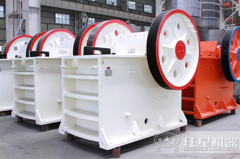 粉煤灰磨粉生產(chǎn)線一套設(shè)備價(jià)格多少，附現(xiàn)場(chǎng)案例