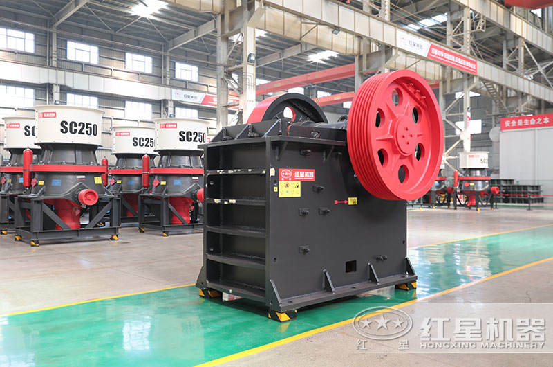 打沙子需要什么設(shè)備？打沙廠需要什么手續(xù)？