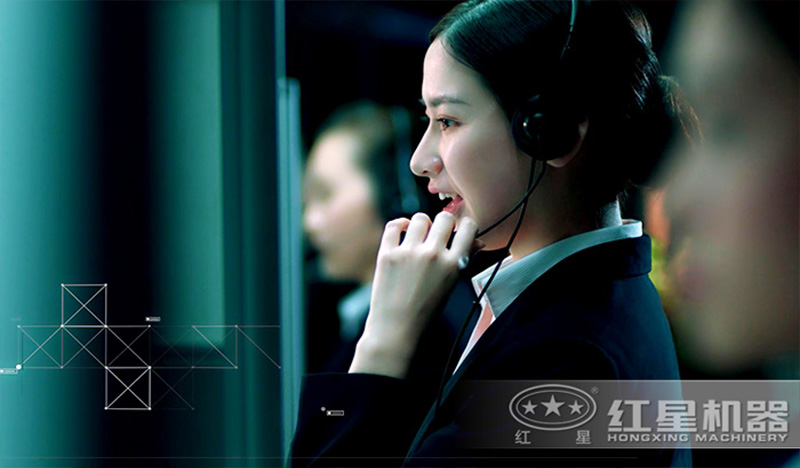 紅星制砂機(jī) 價(jià)格更優(yōu)惠 紅星制砂機(jī) 價(jià)格更優(yōu)惠