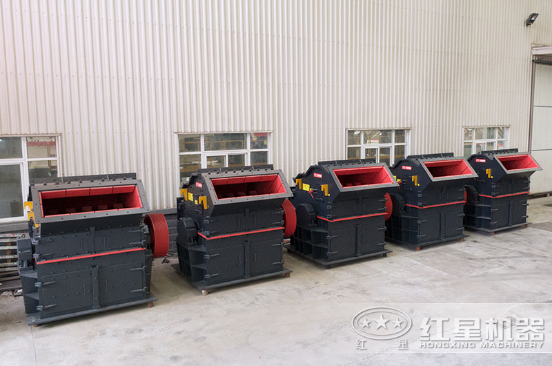 小型細碎機圖片 小型細碎機圖片