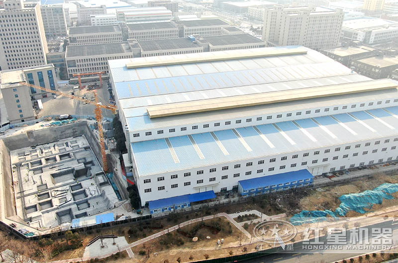 912顎式破石機產(chǎn)量是多少？一臺價格多少錢？