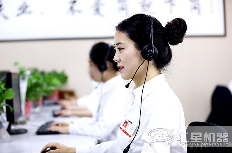 歡迎預約到廠考察 歡迎預約到廠考察