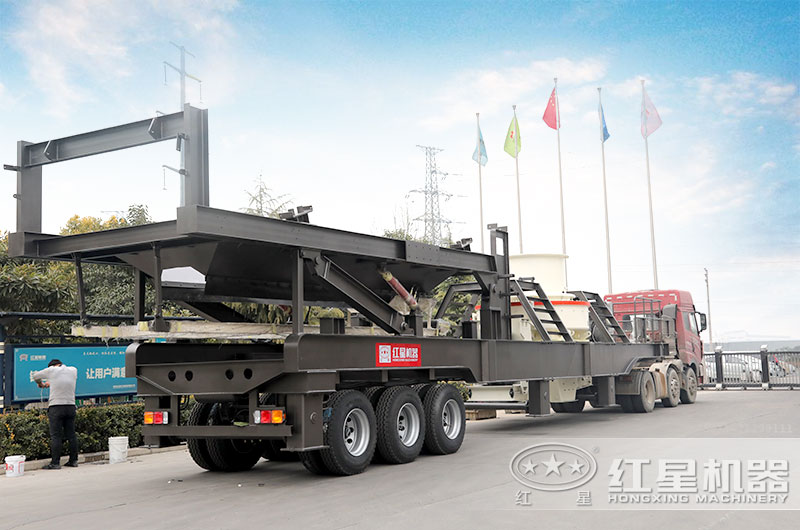 什么類型的制砂機(jī)好用又實惠？