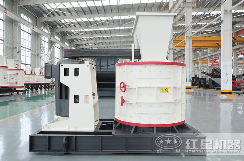 礦石打砂機小型型號有哪些？設(shè)備價格多少？