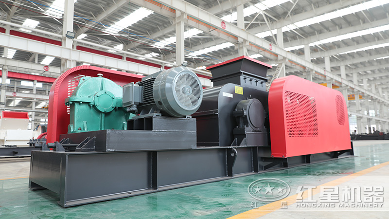把石頭磨成沙子的磨砂機(jī)價(jià)格、產(chǎn)量是多少