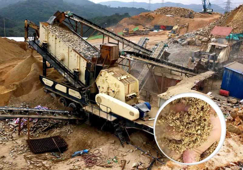 移動(dòng)式生產(chǎn)線 移動(dòng)式生產(chǎn)線