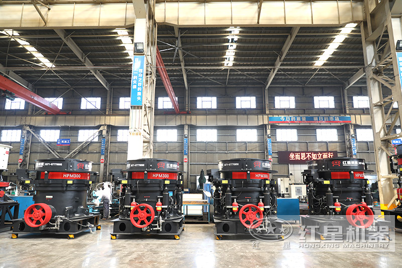 生產(chǎn)機(jī)制砂那種設(shè)備好用，開辦機(jī)制砂廠要多少錢？